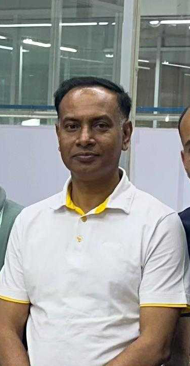 Md.Shahinur Rahman